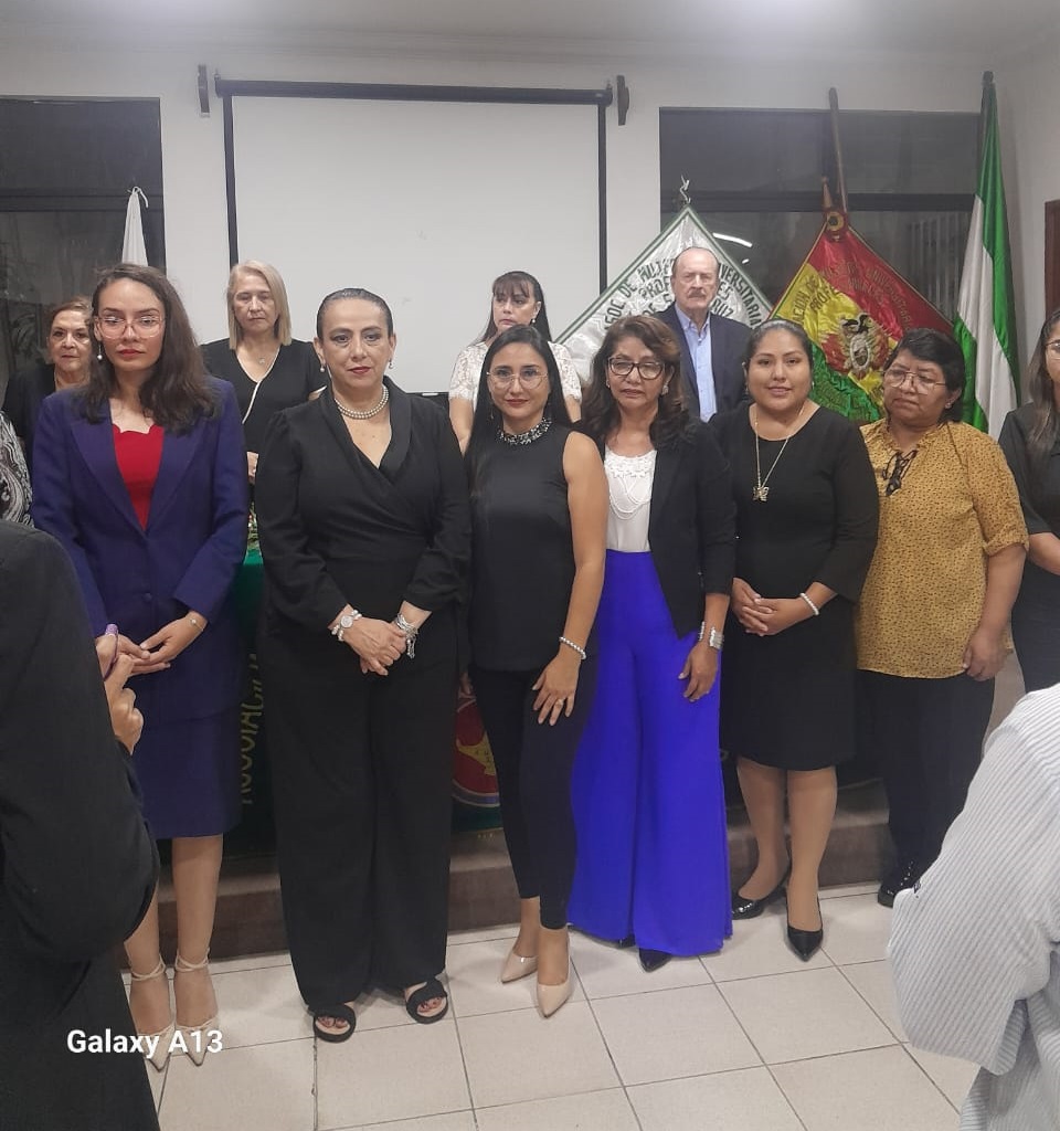 WhatsApp Image 2025-06-11 at 18.33.56 (1)